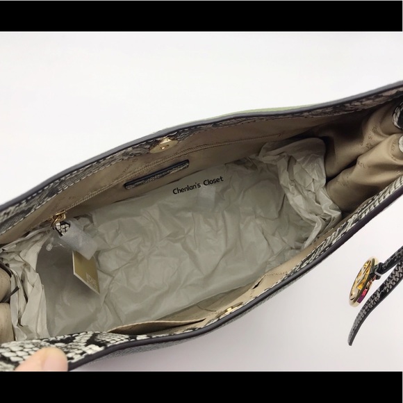 NWT Michael Kors Joan Set - Picture 8 of 10